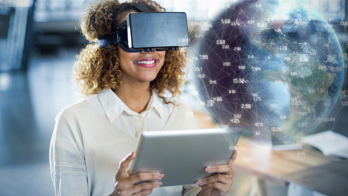 Simulating Training Training and Simulation | Airbus