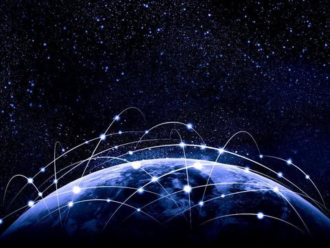 Data